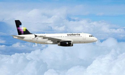 Volaris will connect Phoenix and Puerto Vallarta