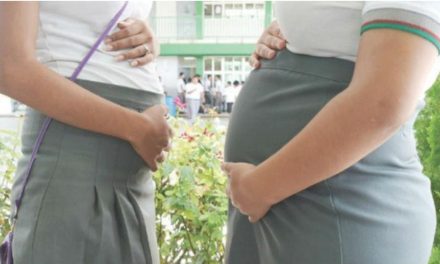 Teen Pregnancy Cases still On the Rise in Puerto Vallarta