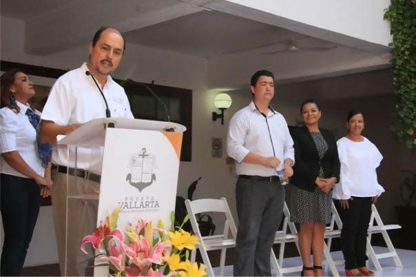 City Council supports entrepreneurs of Vallarta
